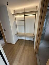 Hill House (D9), Apartment #552017431